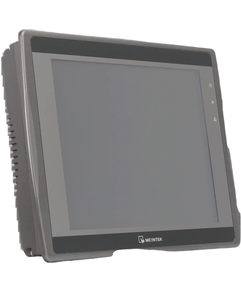 Weinview EMT3105P