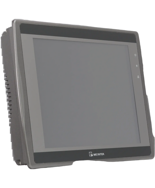Weinview EMT3105P