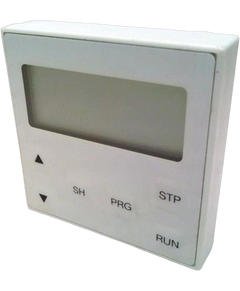 Lenze EMZ8201BB