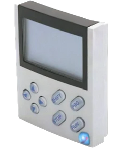 Lenze EMZ9371BC
