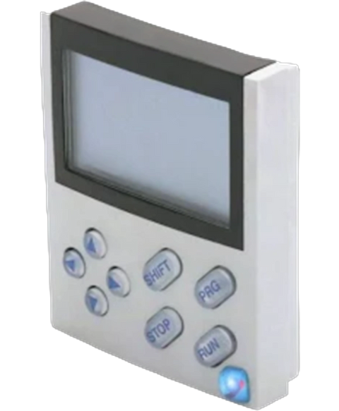 Lenze EMZ9371BC