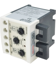 Schneider Electric EOCR-SS-05R
