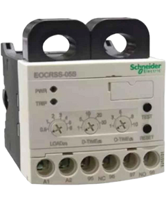 Schneider Electric EOCR-SS-30S