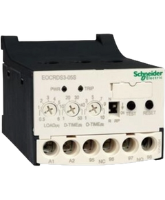 Schneider Electric EOCRDS3-30S