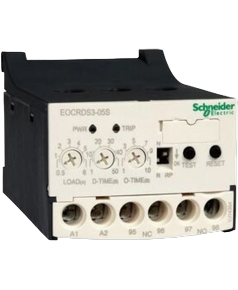 Schneider Electric EOCRDS3-30S