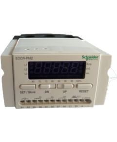 Schneider Electric EOCRPMZ