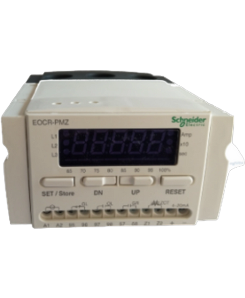 Schneider Electric EOCRPMZ