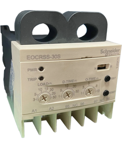 Schneider Electric EOCRSS-30S