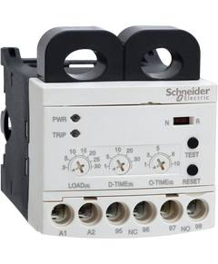 Schneider Electric EOCRSSD-30S