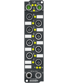 Beckhoff EP2338-0001