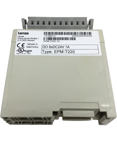 Lenze EPM-T220