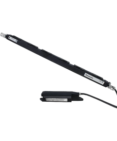 Panasonic ER-X048