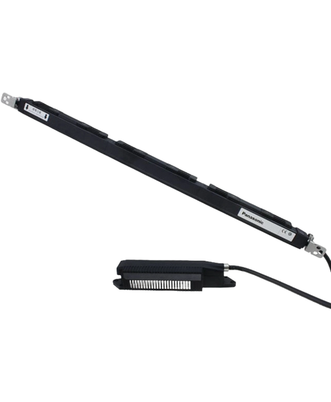 Panasonic ER-X048
