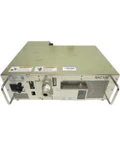 Yaskawa ERCR-NS01-B004-E1