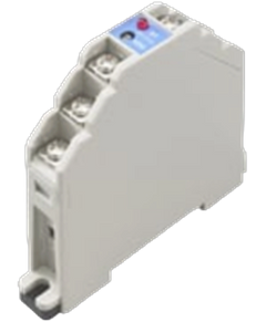 Keyence ES-32DC