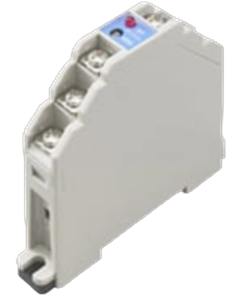 Keyence ES-32DC