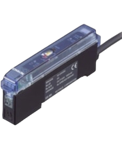 Keyence ES-M1