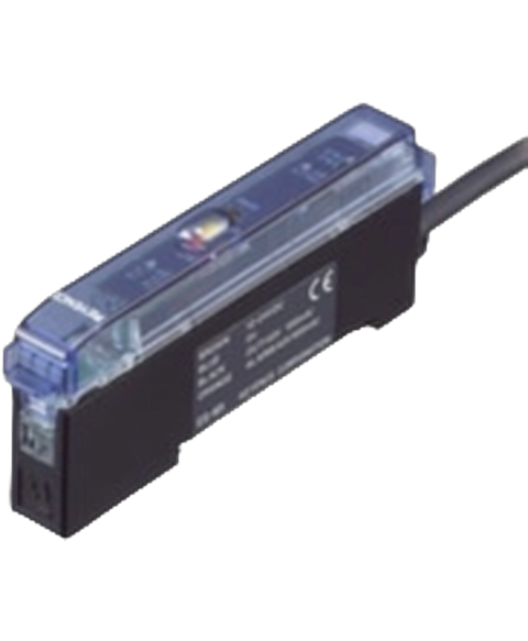 Keyence ES-M1
