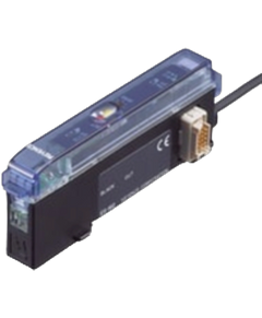 Keyence ES-M2