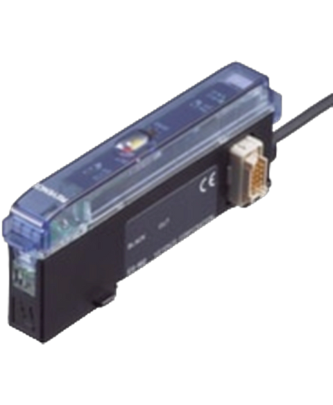 Keyence ES-M2
