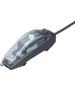 Keyence ES-X38