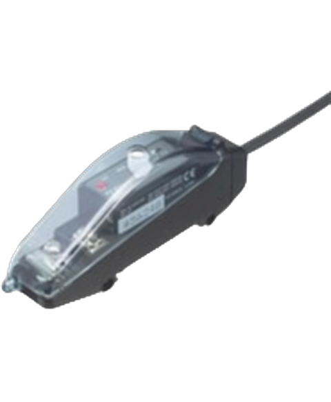 Keyence ES-X38