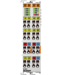 Beckhoff ES7041