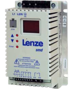 Lenze ESMD222L4TXA