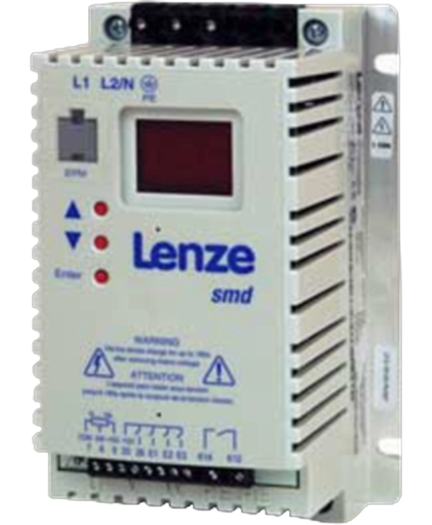 Lenze ESMD222L4TXA