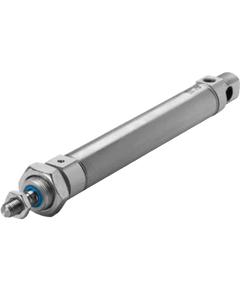 Festo ESNU-16-25-P-A