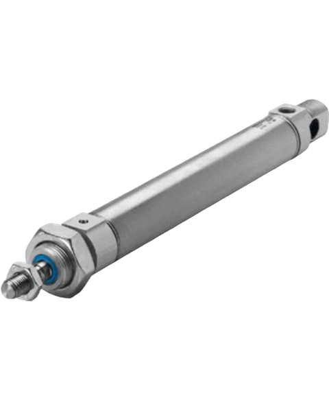 Festo ESNU-16-25-P-A