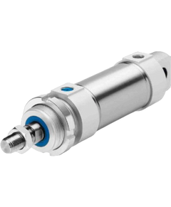 Festo ESNU-40-25-P-A