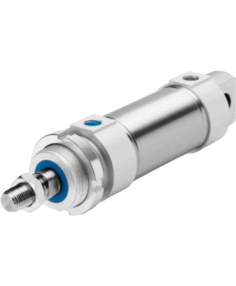 Festo ESNU-40-25-P-A
