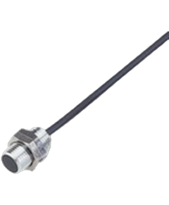 Keyence ET-110