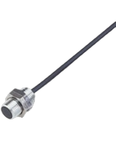 Keyence ET-110