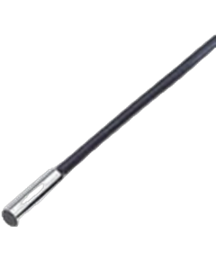 Keyence ET-305
