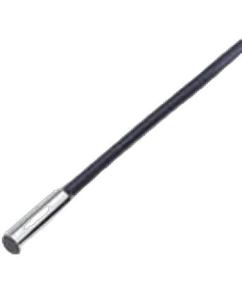 Keyence ET-305