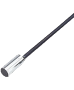 Keyence ET-308