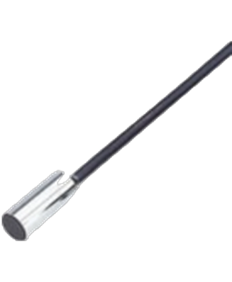 Keyence ET-308