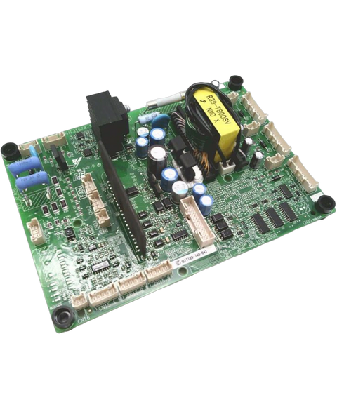 Yaskawa ETC710182