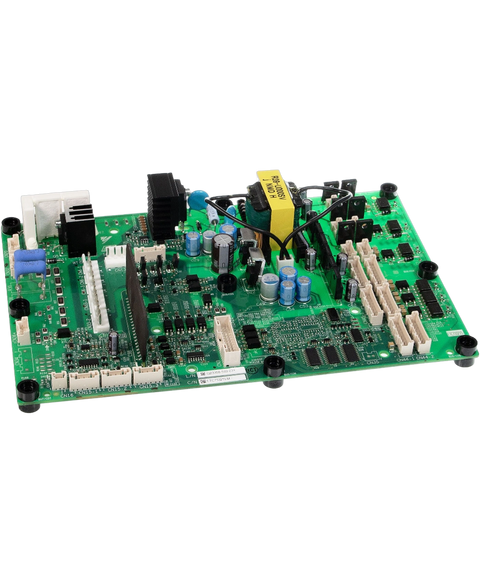 Yaskawa ETC710214