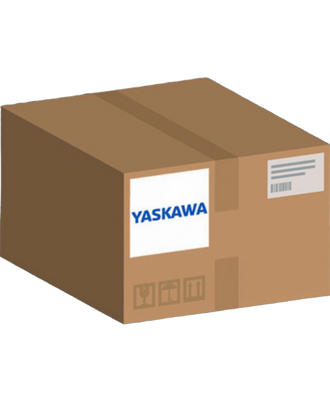 Yaskawa ETC710380