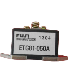 Fuji ETG81-050