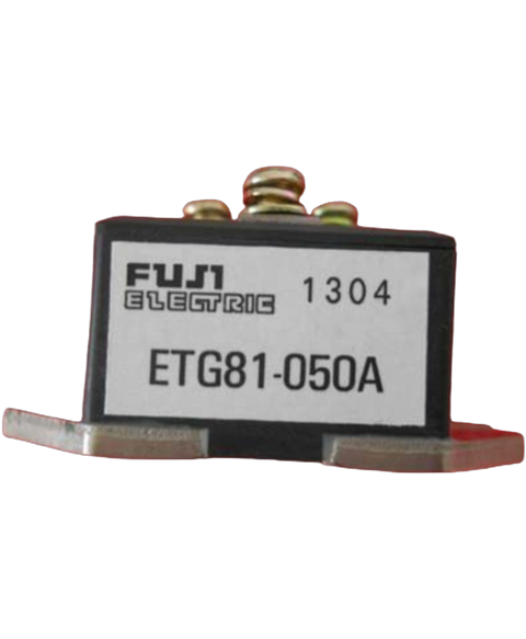 Fuji ETG81-050