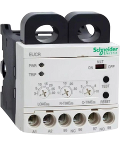 Schneider Electric EUCR-30S