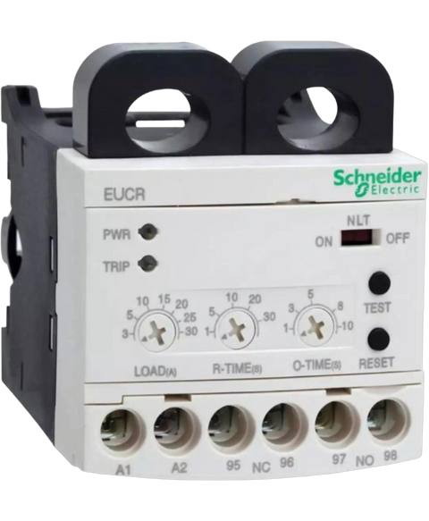 Schneider Electric EUCR-30S