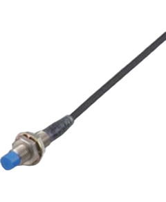 Keyence EV-108UC
