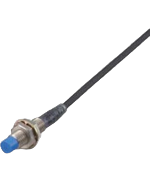 Keyence EV-108U