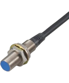 Keyence EV-112MC