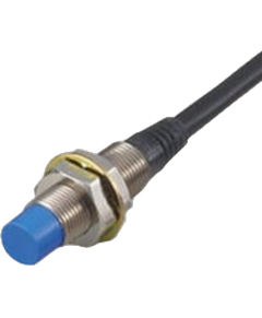 Keyence EV-112U